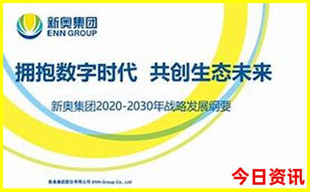 附近好玩地方一日游